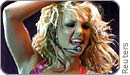 britney0110_130.jpg