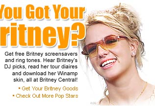 britney3.jpg